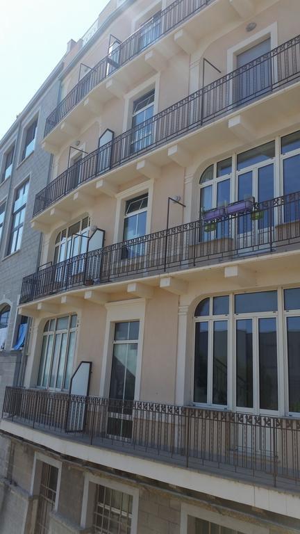 Savonaamare Villa Bagian luar foto