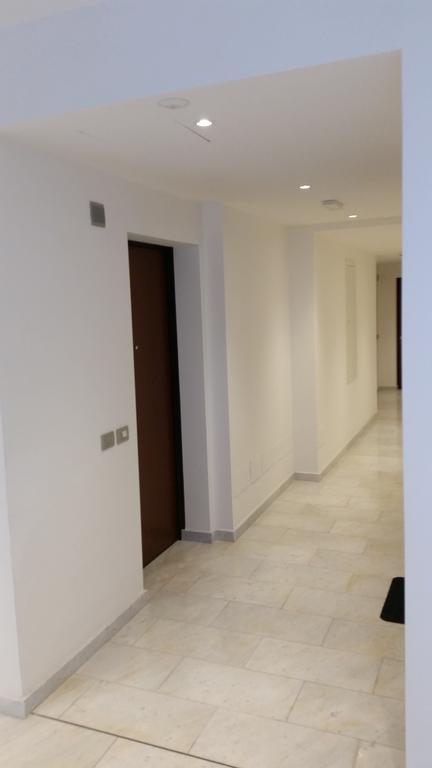 Savonaamare Villa Bagian luar foto