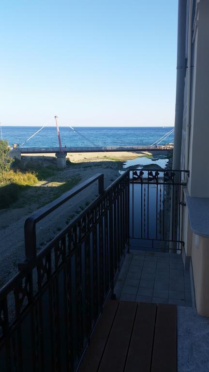 Savonaamare Villa Bagian luar foto