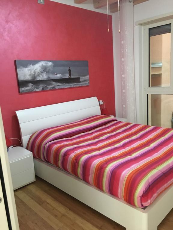 Savonaamare Villa Bagian luar foto
