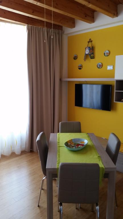 Savonaamare Villa Bagian luar foto