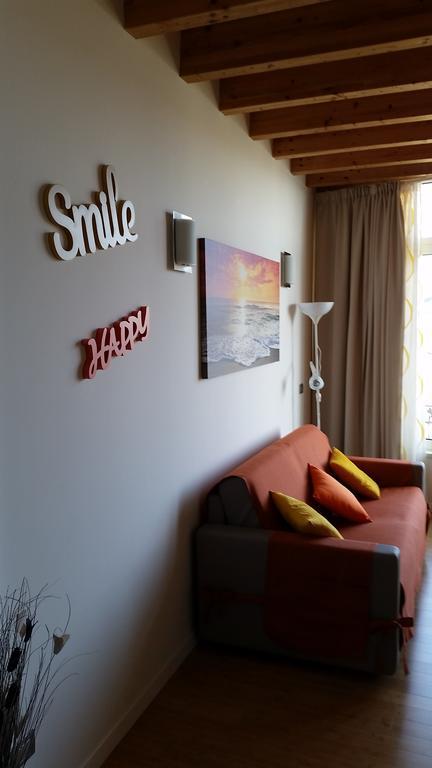 Savonaamare Villa Bagian luar foto