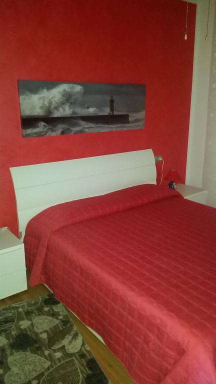 Savonaamare Villa Bagian luar foto