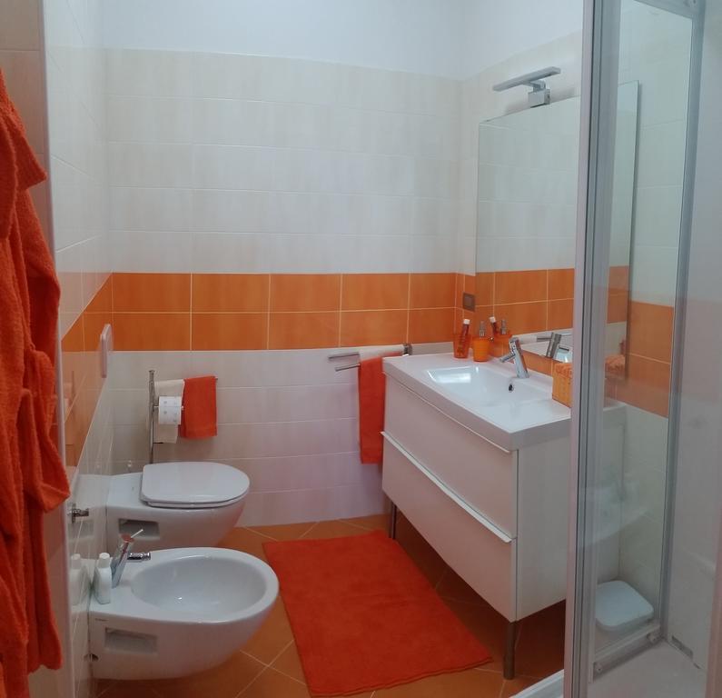 Savonaamare Villa Bagian luar foto