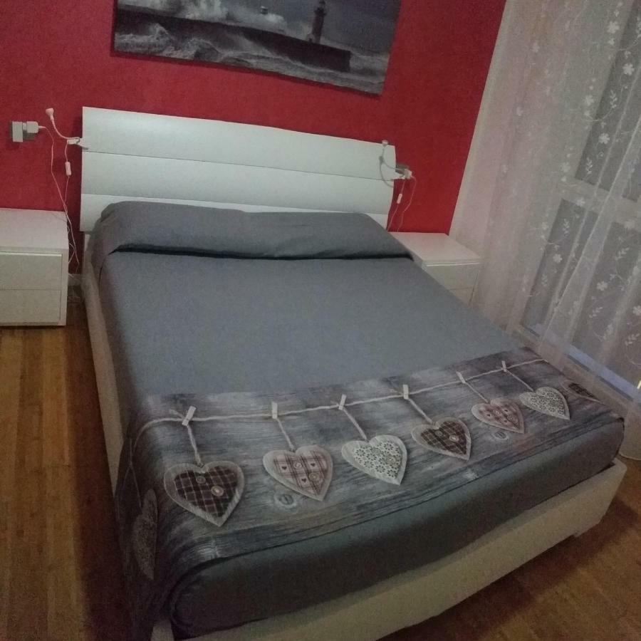 Savonaamare Villa Bagian luar foto